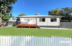 43 Davey Street, Moura, Qld 4718