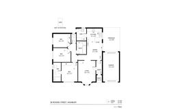 28 Rogers Street, Highbury, SA 5089