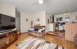 5 Matilda Court, Cooloongup, WA 6168