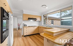 25 Charles Street, Blacktown, NSW 2148