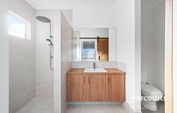 1 Platform Loop, Brabham, WA 6055