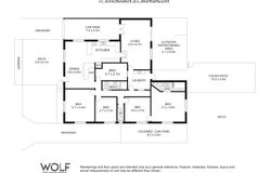 17 Svendsen Street, Bungalow, Qld 4870