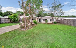 6 Nimroud Close, Mount Sheridan, Qld 4868