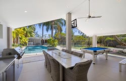 42 John Street, Avalon Beach, NSW 2107