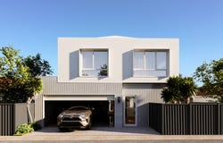 144A Crawford Road, Maylands, WA 6051