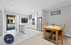 8/81 Mell Road, Spearwood, WA 6163