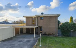 8/1 Hannah Street, Morwell, Vic 3840