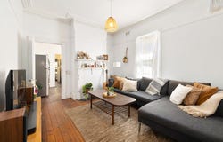 9-11 Denison Street, Manly, NSW 2095