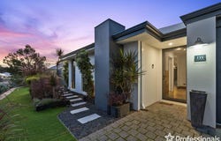 135 Bellingham Parade, Wellard, WA 6170