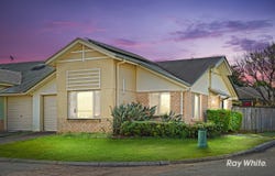 34/48 Pengam Street, Kuraby, Qld 4112