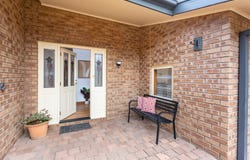 2A Boucaut Street, Clapham, SA 5062