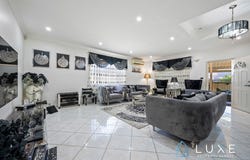 88 Lisgar St, Merrylands, NSW 2160