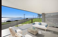 50A Headland Parade, Barrack Point, NSW 2528