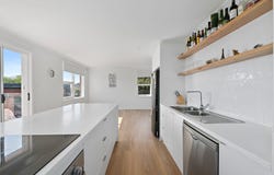 13 Helenwood Grove, Newnham, Tas 7248