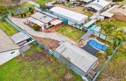 94 Leigh Street, Mulwala, NSW 2647