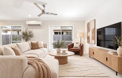 66 Junction Road, Griffin, Qld 4503