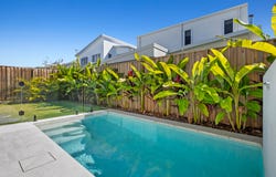 44 Black Wattle Circuit, Casuarina, NSW 2487