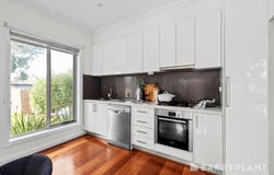 1/29 Hubert Avenue, Glenroy, Vic 3046