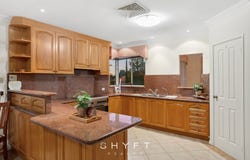 50 Belleview Crescent, Dianella, WA 6059