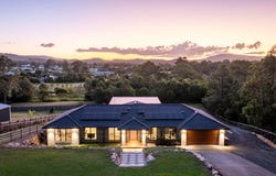 49 Sandford Street, Delaneys Creek, Qld 4514