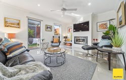 17A Cousins Street, Strathdale, Vic 3550