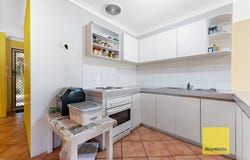7 Ballard Place, Maddington, WA 6109