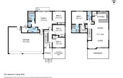 15A Leslie Avenue, Cowes, Vic 3922