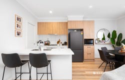 25 Gagan Crescent, South Morang, Vic 3752