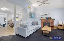 43 Goornong-Fosterville Road, Goornong, Vic 3557