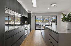 33 Kingfisher Circuit, Kingscliff, NSW 2487