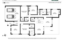 6 Rosa Court, Urangan, Qld 4655