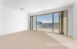 405/1-5 Euston Walk, Mawson Lakes, SA 5095
