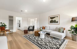 6/8-12 Wolsley Street, Bentleigh, Vic 3204