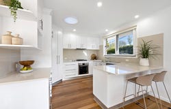 5 Lynd Place, Downer, ACT 2602