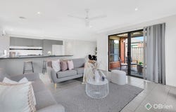 5 Candlebark Drive, Wyndham Vale, Vic 3024