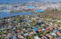 26 Delungra Road, Trevallyn, Tas 7250