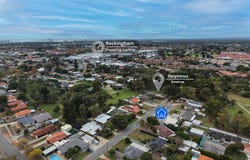 7 Vela Court, Rockingham, WA 6168