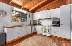 132 Berry Street, Yamanto, Qld 4305