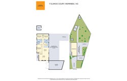 7 Elaroo Court, Werribee, Vic 3030