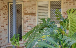 2/6 Parkside Street, Tannum Sands, Qld 4680