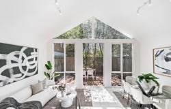 19 Stillman Street, Richmond, Vic 3121