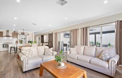20 Remembrance Drive, Baldivis, WA 6171