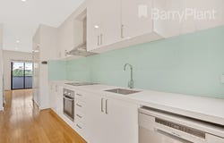 23 Huntington Drive, Craigieburn, Vic 3064