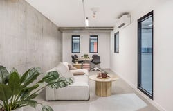 1.14, 18-30 Faversham Street, Marrickville, NSW 2204