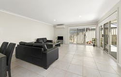 16 & 16a Clipstone Close, Port Macquarie, NSW 2444