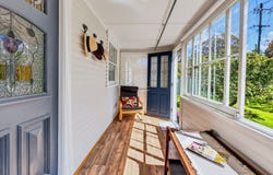 112 Waratah Road, Wentworth Falls, NSW 2782