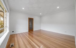 21 Meager Street, Deer Park, Vic 3023