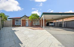 30 Ambergate Close, Canning Vale, WA 6155