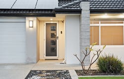 22 Lanagan Drive, Baldivis, WA 6171