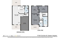 17/38 Cooinda Street, Eastern Heights, Qld 4305
